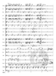 Despacito von Luis Fonsi (Download) 