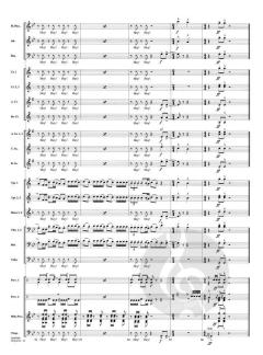 Despacito von Luis Fonsi (Download) 