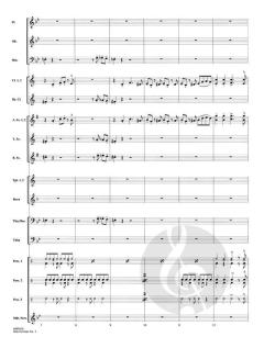 Mah-ná Mah-ná von Piero Umiliani (Download) 