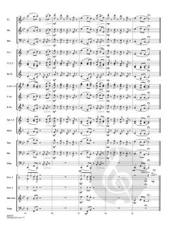 Thinking Out Loud (Ed Sheeran) 