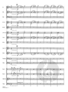 Christmas Pipes von Brendan Graham (Download) 