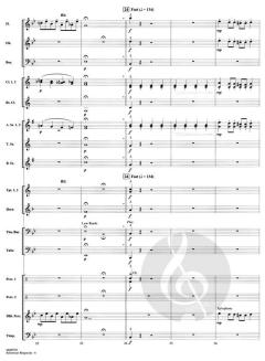 Bohemian Rhapsody von Queen 