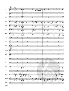 Shallow von Lady Gaga (Download) 