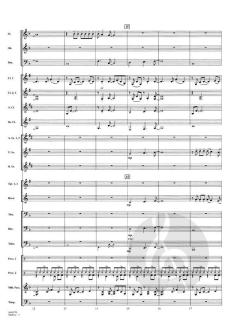 Shallow von Lady Gaga (Download) 