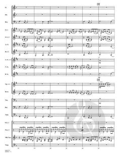 Shallow von Lady Gaga (Download) 