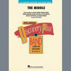 The Middle (Download) 