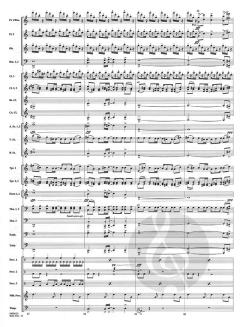 Baba Yetu von Christopher Tin 