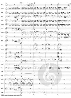 Pirates Of The Caribbean: At World's End (Hans Zimmer) 