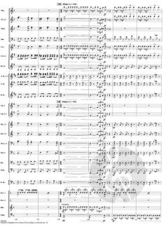Pirates Of The Caribbean: At World's End (Hans Zimmer) 