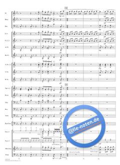 Christmas At The Movies (Download) 