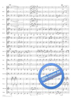 Christmas At The Movies (Download) 