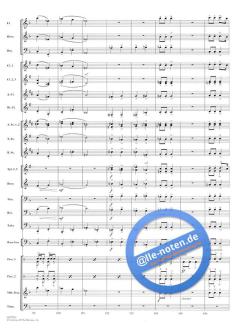 Christmas At The Movies (Download) 