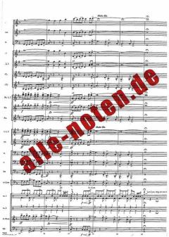 Lady Marmalade von Bob Crewe 