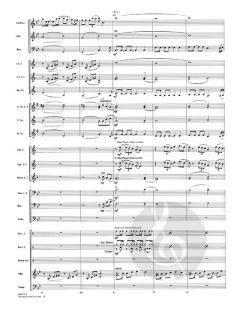 Selections from Encanto von Lin-Manuel Miranda (Download) 