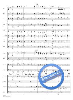 Sesame Street Theme von Joe Raposo (Download) 