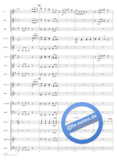 Sesame Street Theme von Joe Raposo (Download) 