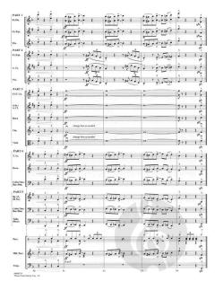Family Guy (Theme) von Seth MacFarlane (Download) 