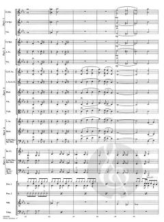 White Christmas von Irving Berlin (Download) 