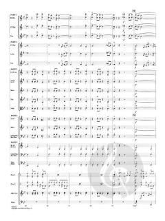 Highlights from The Lion King (Download) 