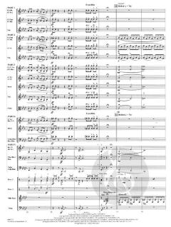 The Music of James Bond 