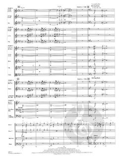 The Music of James Bond 