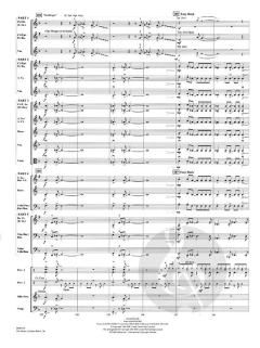 The Music of James Bond 