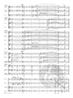 The Music of James Bond 