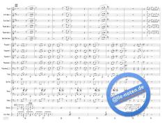 Sway (Quien Sera) (Pablo Beltran Ruiz) 