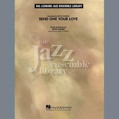 Send One Your Love von Stevie Wonder (Download) 