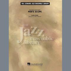 Peri's Scope von Bill Evans (Download) 