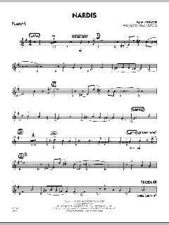 Nardis von Miles Davis (Download) 