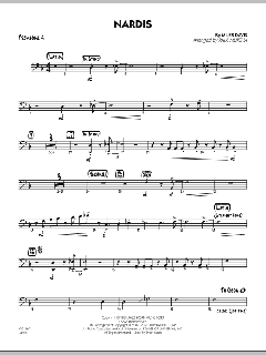 Nardis von Miles Davis (Download) 