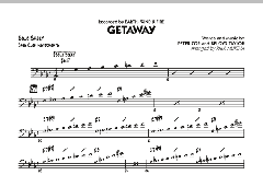 Getaway von Earth, Wind & Fire (Download) 