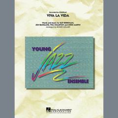 Viva La Vida von Coldplay (Download) 