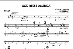 God Bless America (Download) 