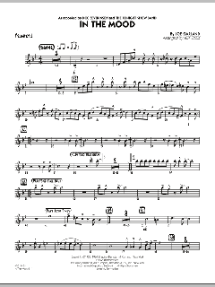 In The Mood von Doc Severinsen (Download) 