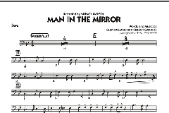 Man In The Mirror von Michael Jackson (Download) 