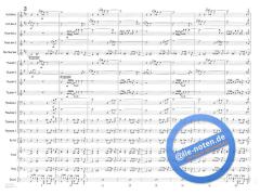 Blackbird von The Beatles (Download) 