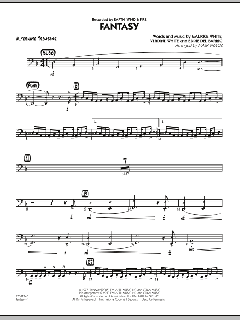 Fantasy von Earth, Wind & Fire (Download) 