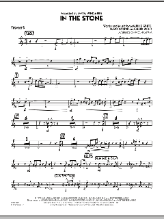 In The Stone von Earth, Wind & Fire (Download) 
