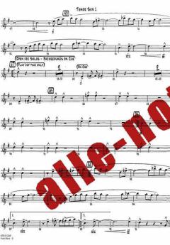 Free Bird von Lynyrd Skynyrd (Download) 