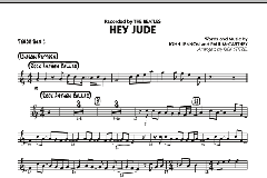 Hey Jude von John Lennon (Download) 