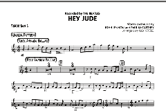 Hey Jude von John Lennon (Download) 