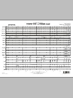 You're Still A Young Man von Tower Of Power (Download) 