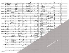 Lean On Me von Bill Withers (Download) 