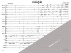 Poker Face von Lady Gaga (Download) 