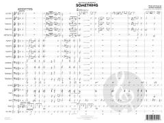 Something von The Beatles (Download) 