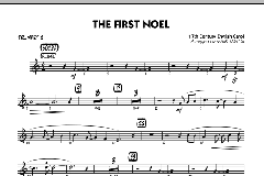 The First Noel (Download) 
