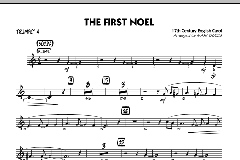 The First Noel (Download) 