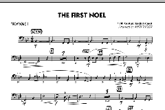 The First Noel (Download) 